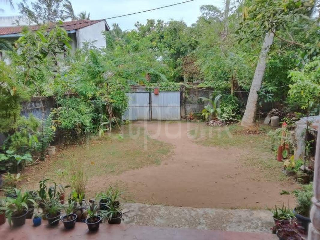 Residential Land for Sale in Panadura