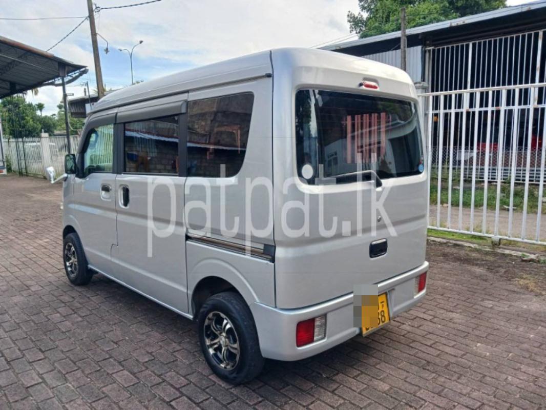 Advertisement image 3