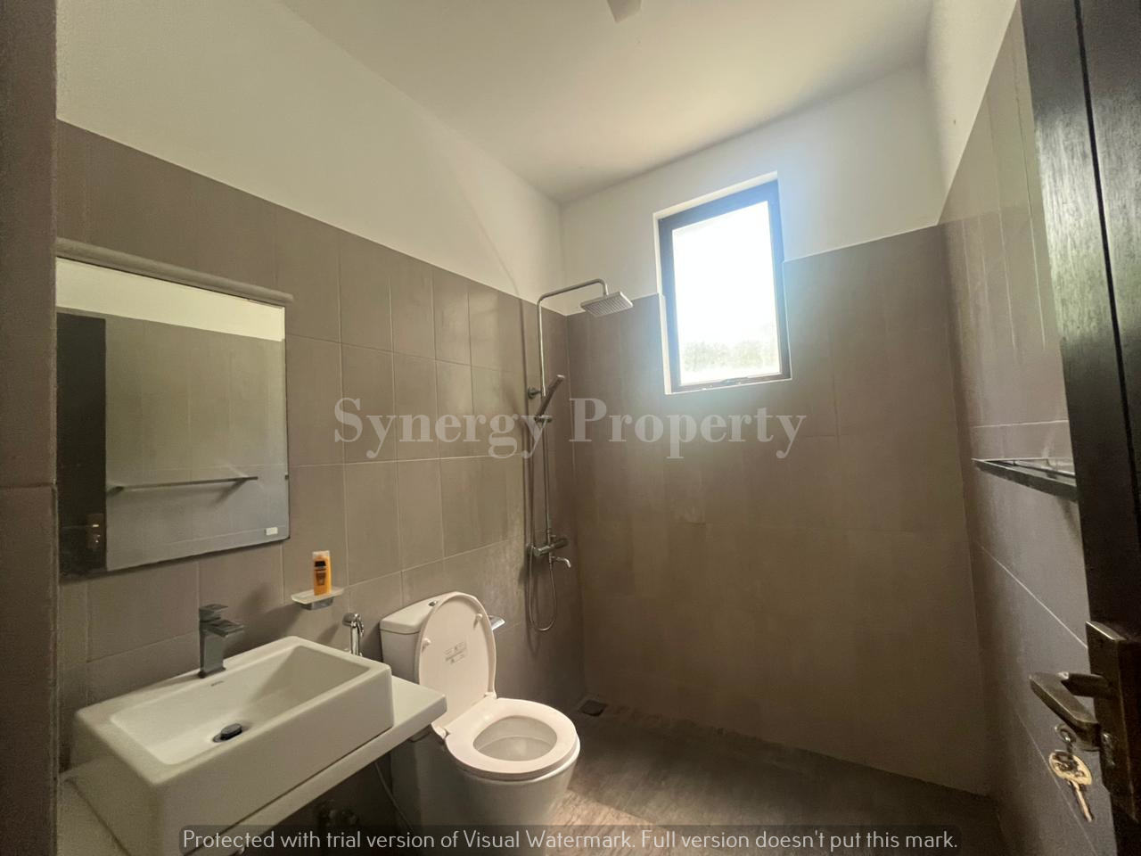 Advertisement image 6