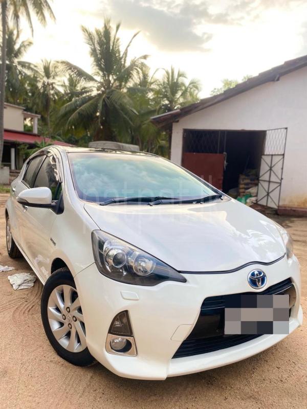 Advertisement image 2