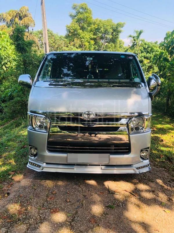 Advertisement image 1