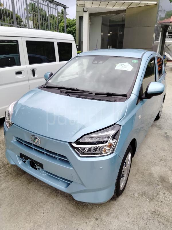 Advertisement image 1