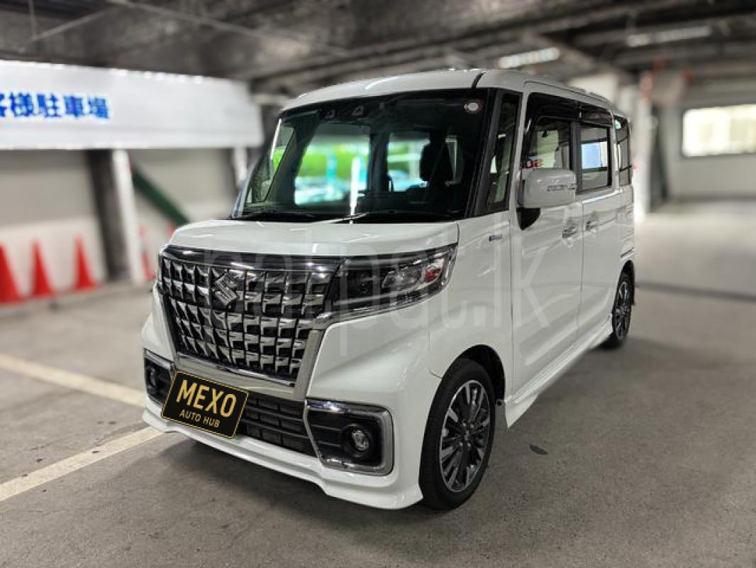 Advertisement image 4