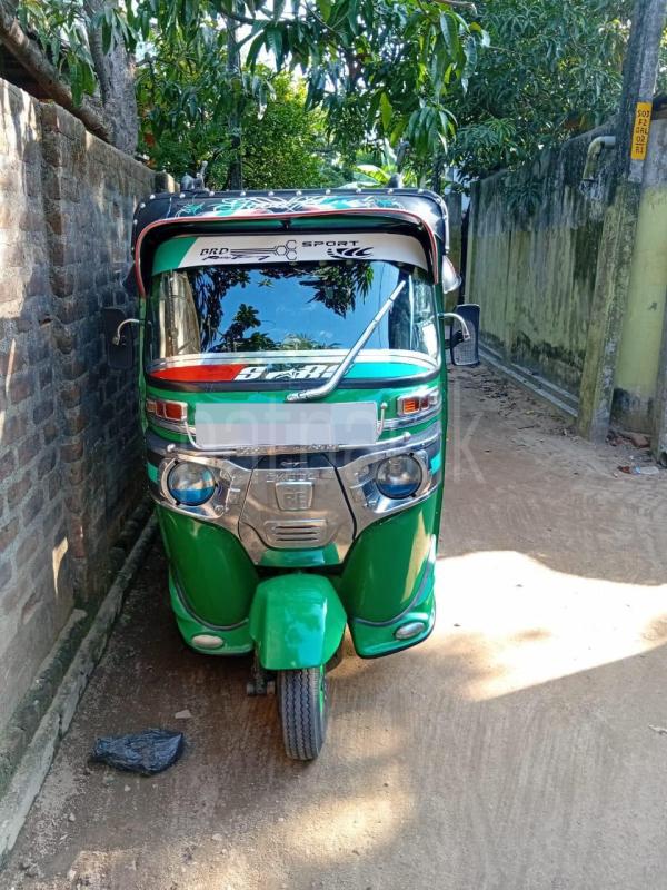 Advertisement image 3