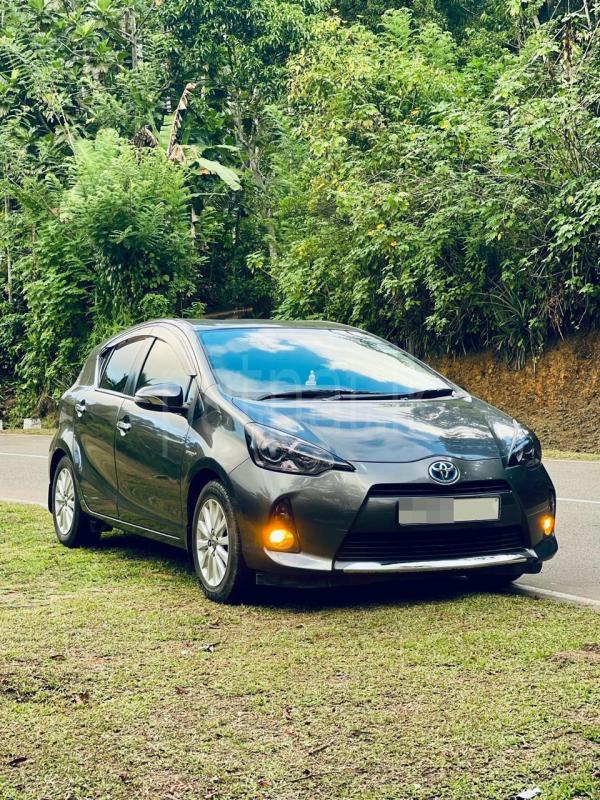 Advertisement image 1