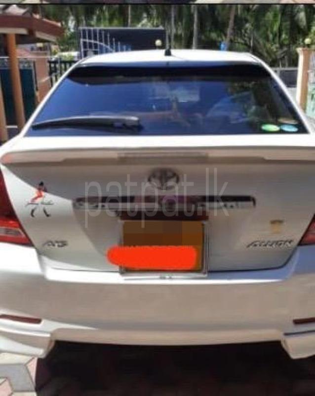 Advertisement image 4