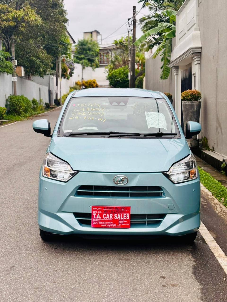 Advertisement image 2