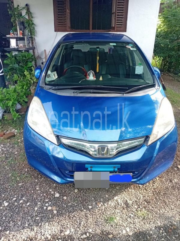 Advertisement image 5