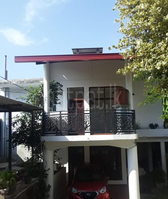 House for Rent in Battaramulla ads-image-1