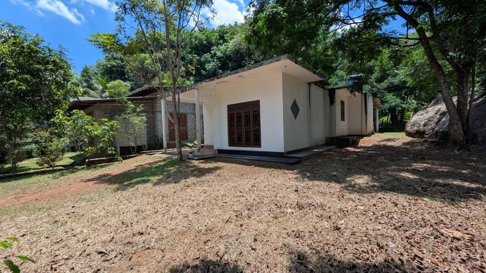 House for Sale in Kalagedihena ads-image-1