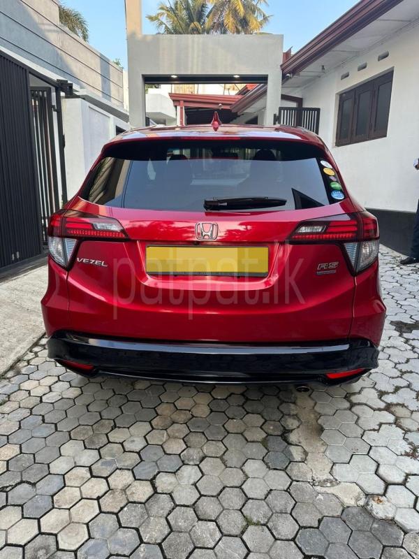 Advertisement image 6