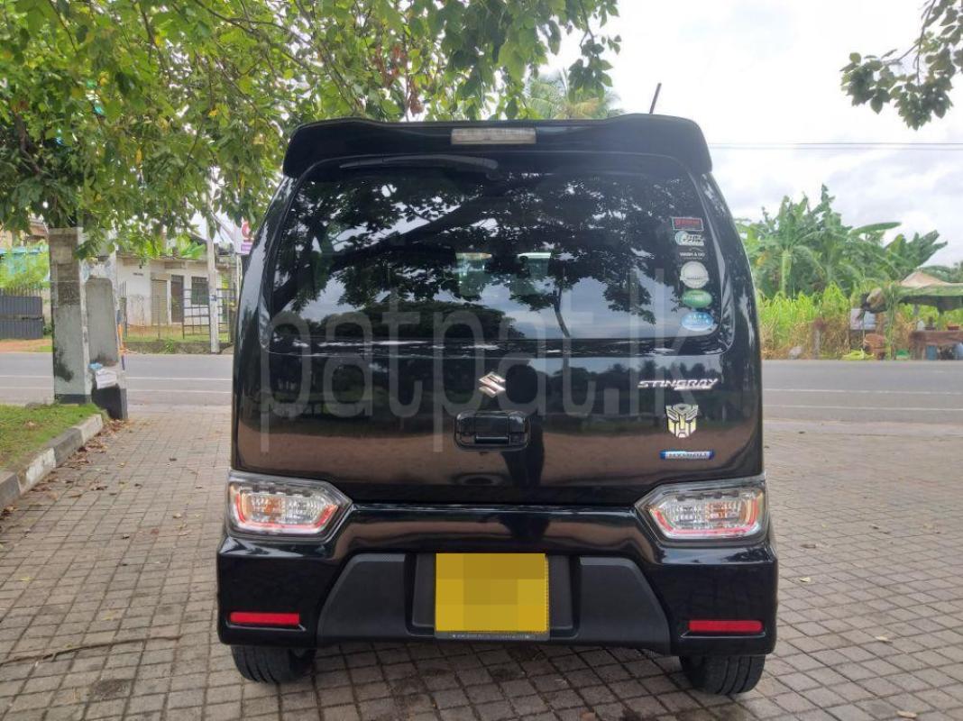 Advertisement image 3