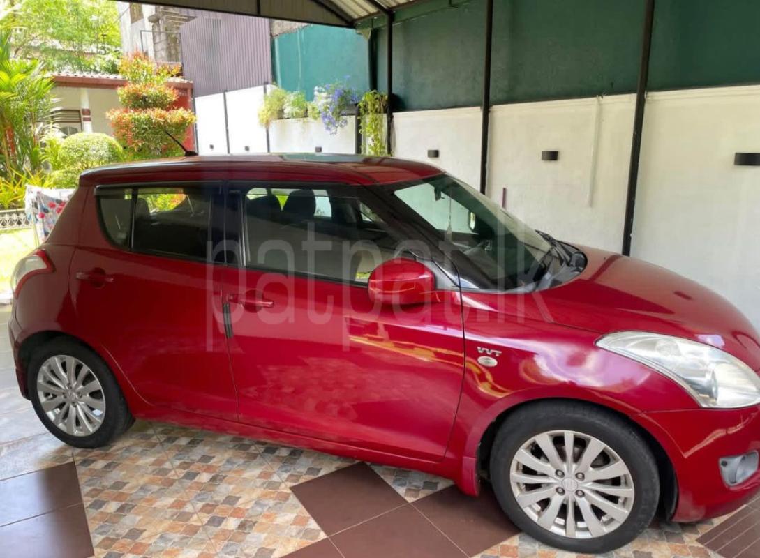 Advertisement image 2