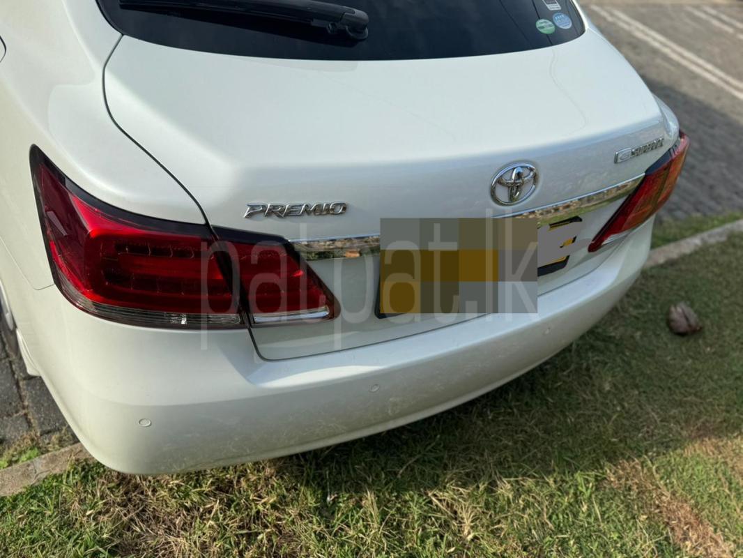 Advertisement image 3