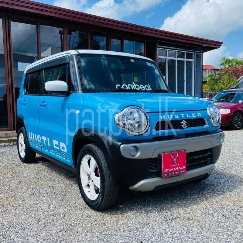 Advertisement image 4