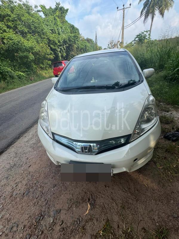 Advertisement image 3