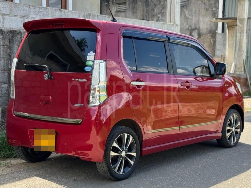 Advertisement image 3