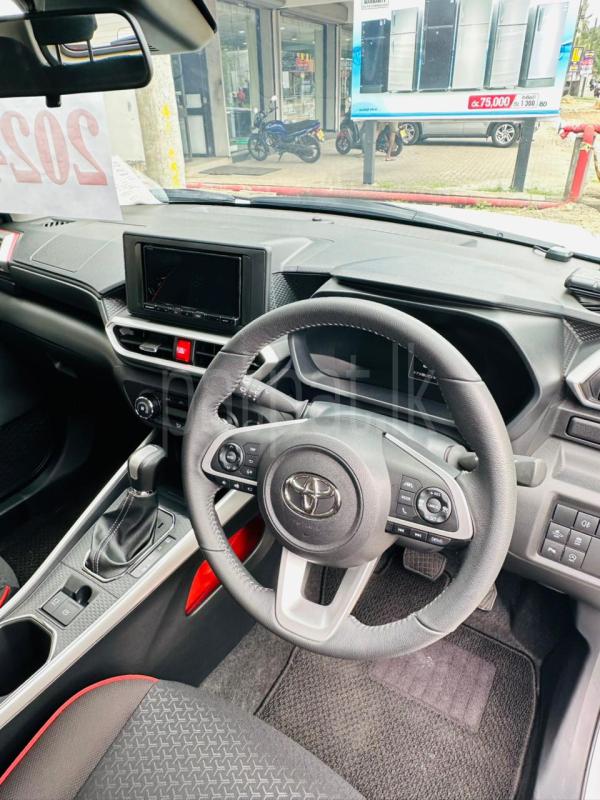 Advertisement image 5