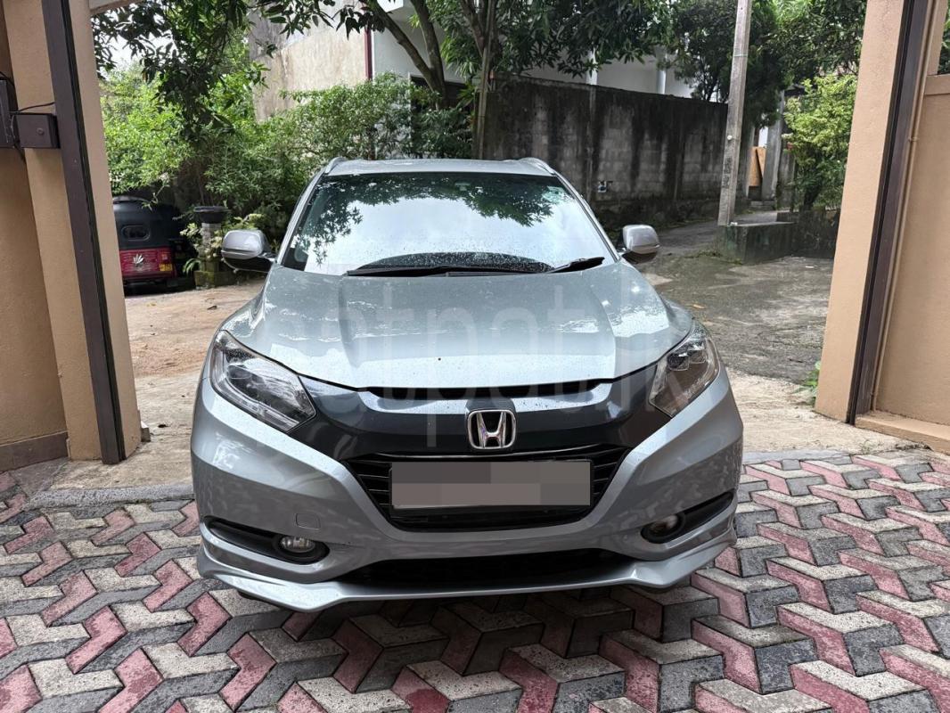 Advertisement image 1