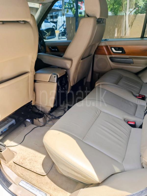 Advertisement image 4