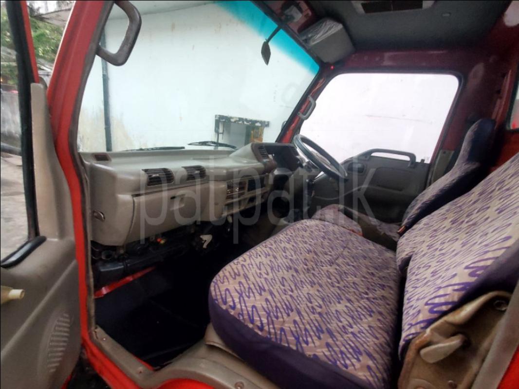 Advertisement image 5