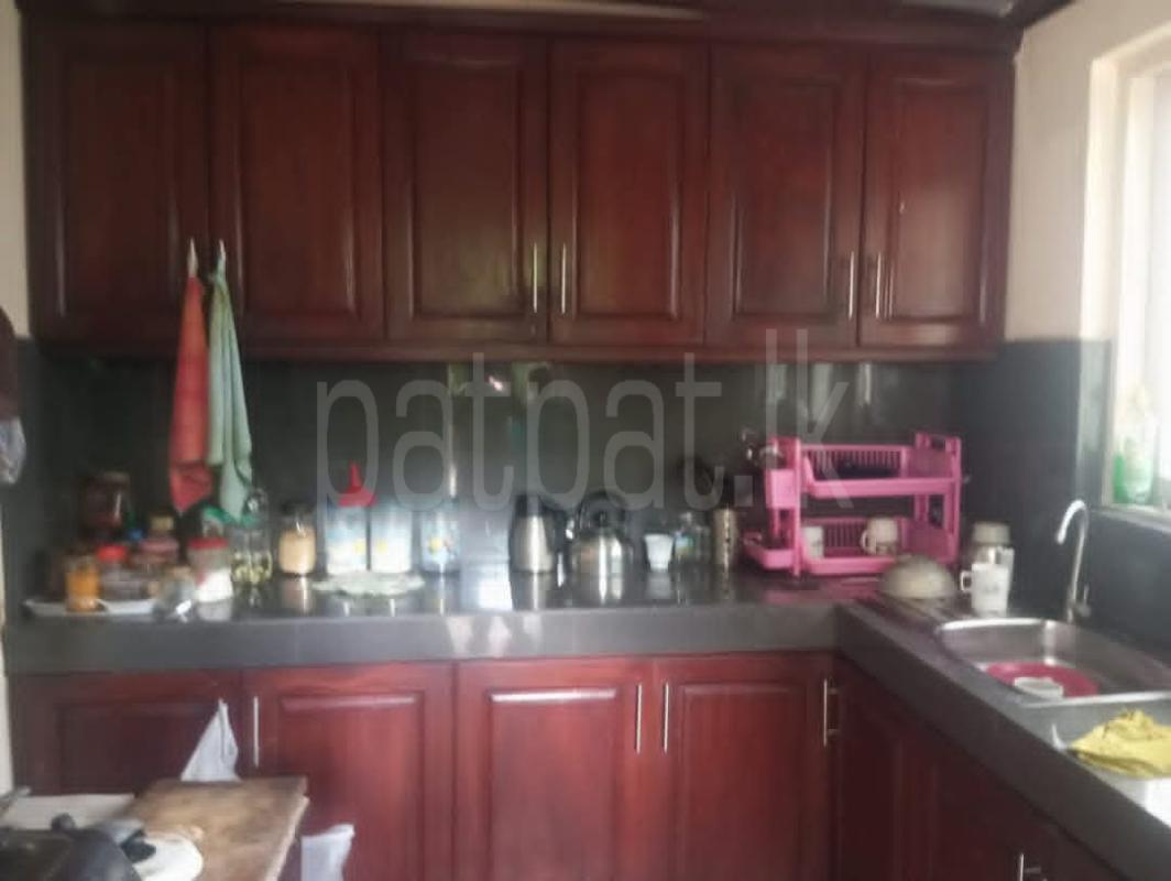 House for Sale in Panadura