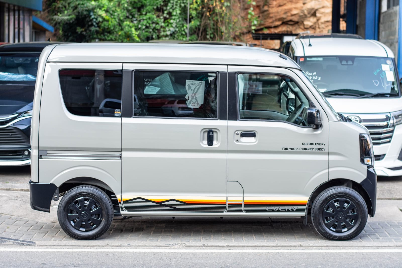 Advertisement image 2