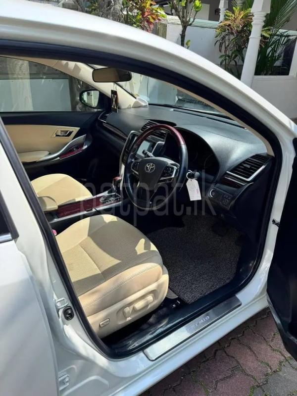 Advertisement image 4