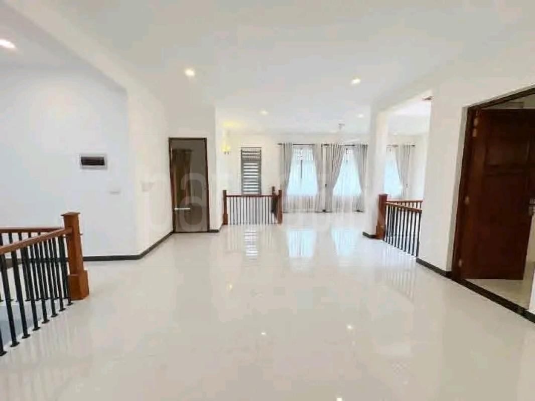 House for Sale in Battaramulla