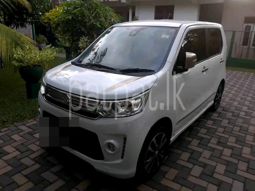 Advertisement image 1