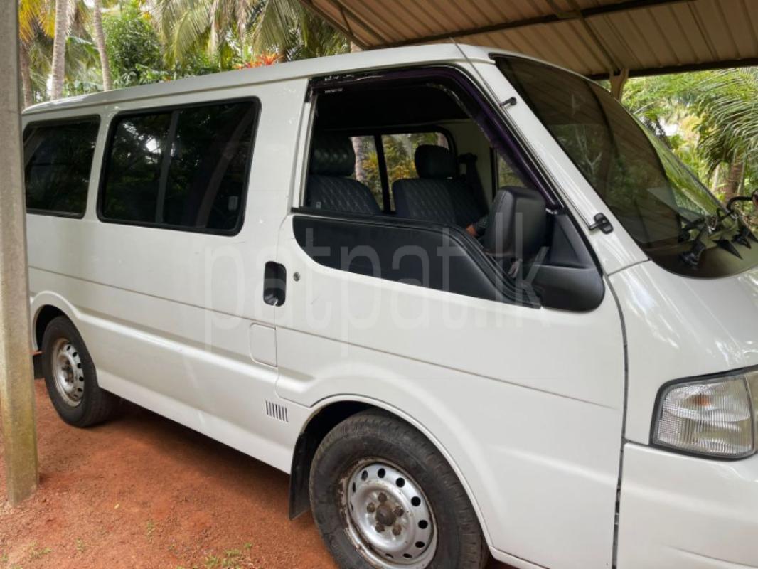 Advertisement image 5