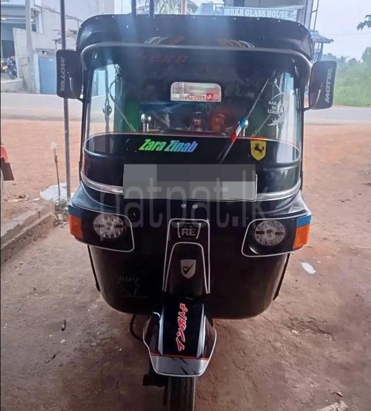 Advertisement image 3