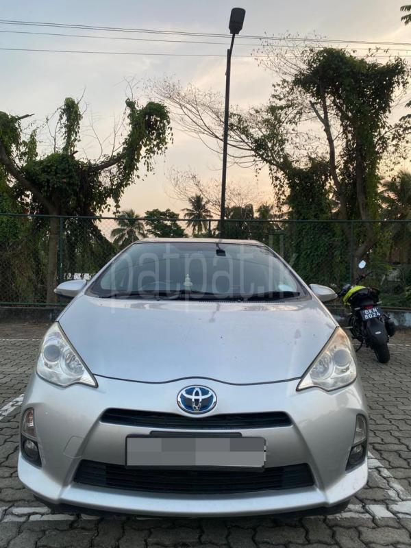 Advertisement image 1