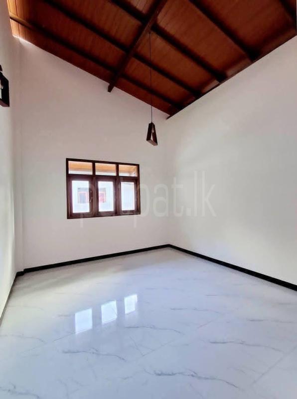 House for Sale in Panadura