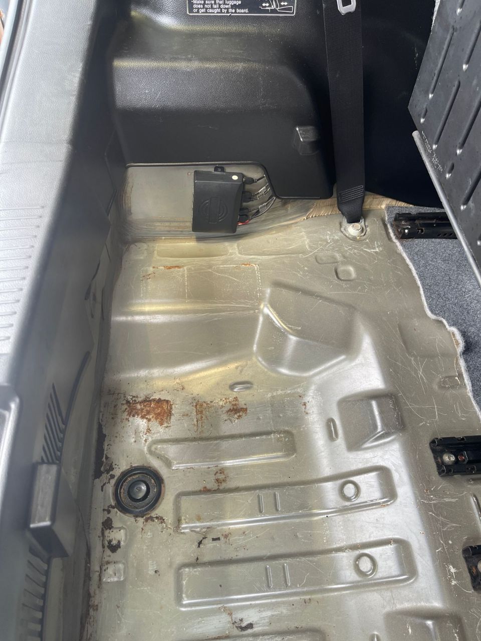 Suzuki Wagon R 2018 - Used Car sale in Sri Lanka - patpat.lk