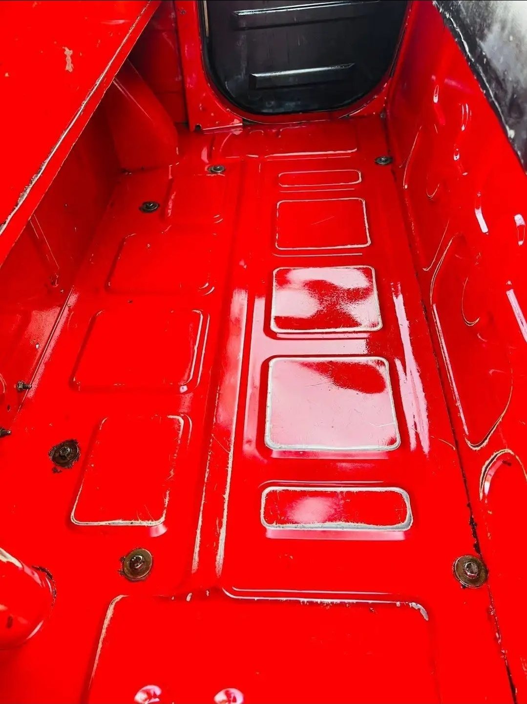 Bajaj Three Wheel 2015 - Used Three wheeler sale in Sri Lanka - patpat.lk