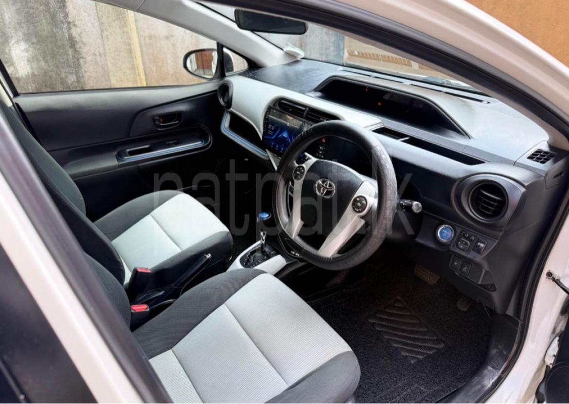 Advertisement image 3