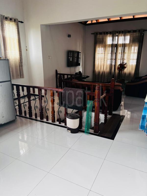 House for Sale in Maharagama