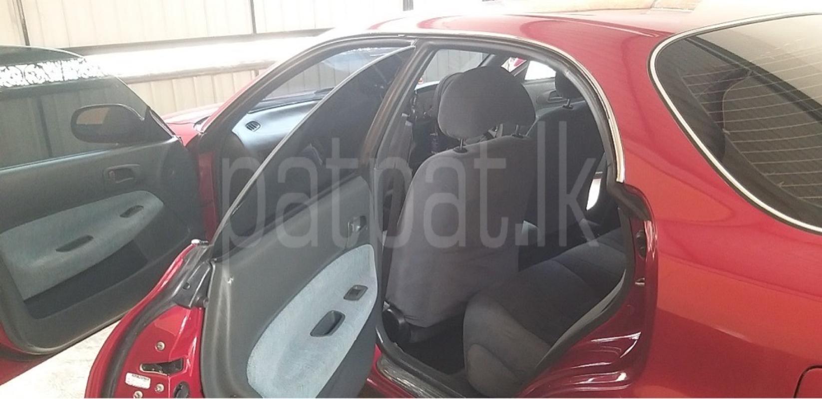 Advertisement image 6