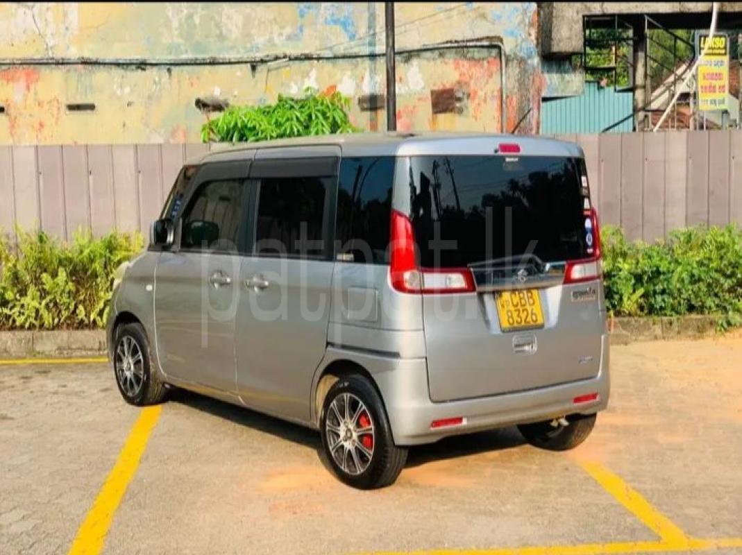 Advertisement image 3