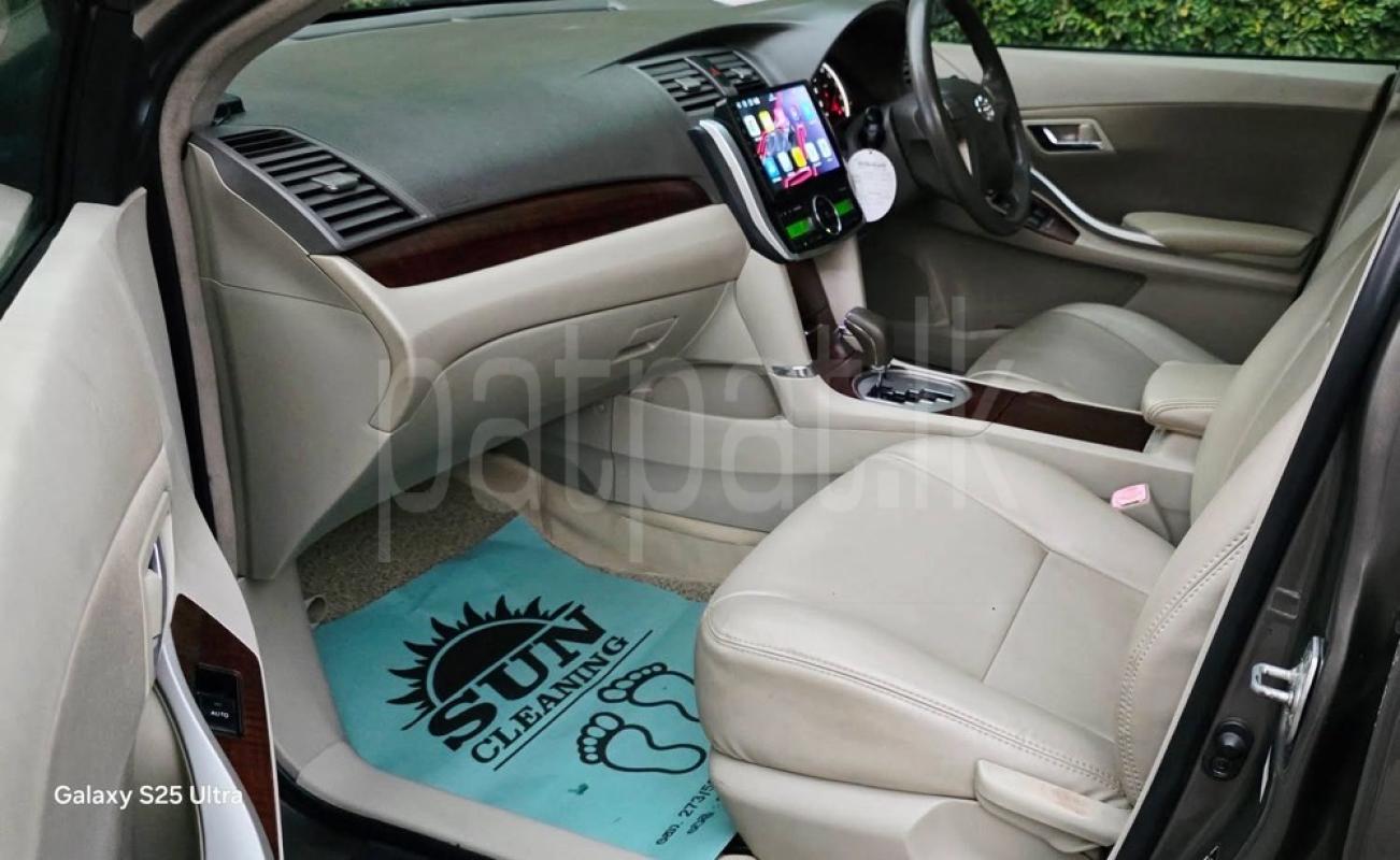 Advertisement image 5