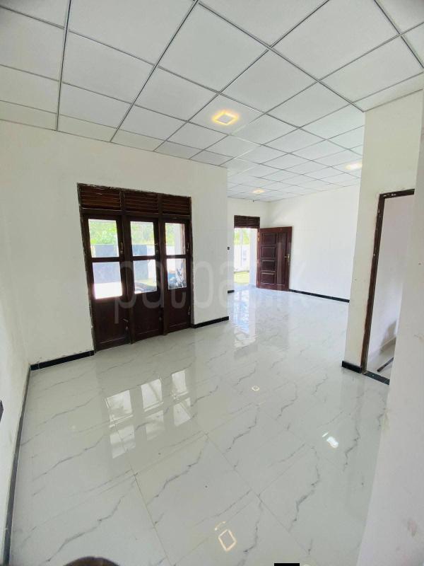 House for Sale in Homagama