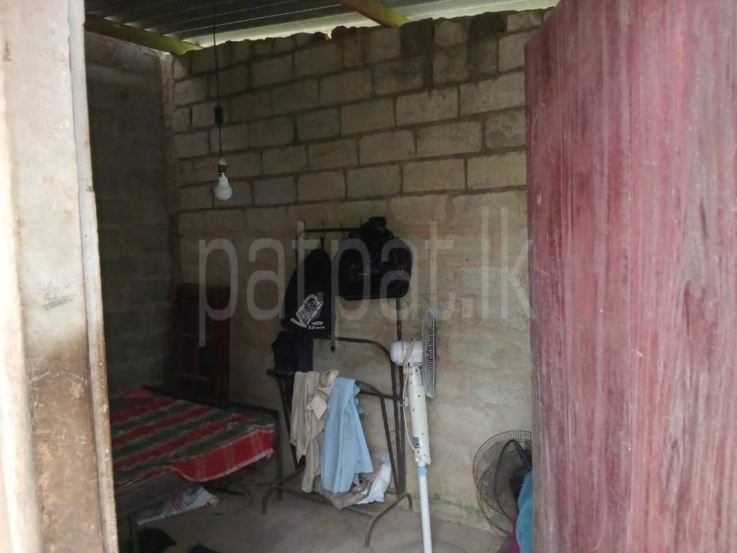 House for Sale in Divulapitiya ads-image-1