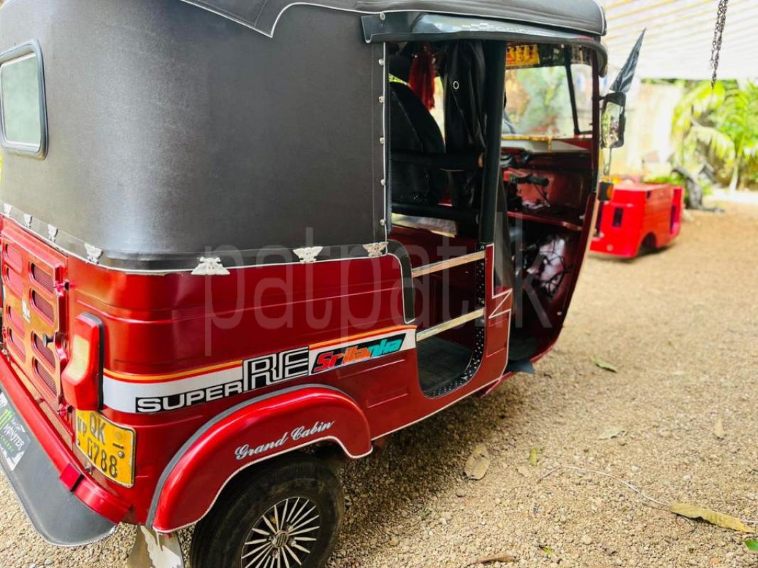 Advertisement image 3