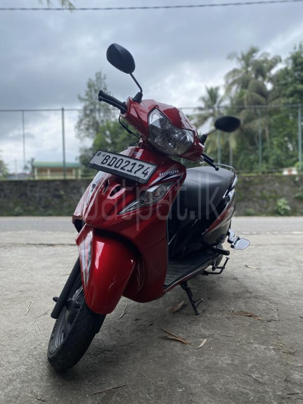 Advertisement image 5