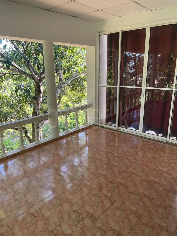 House for Sale in Kandy