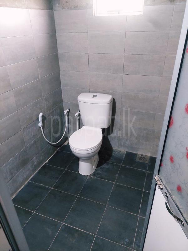 Room for Rent in Kirillawala