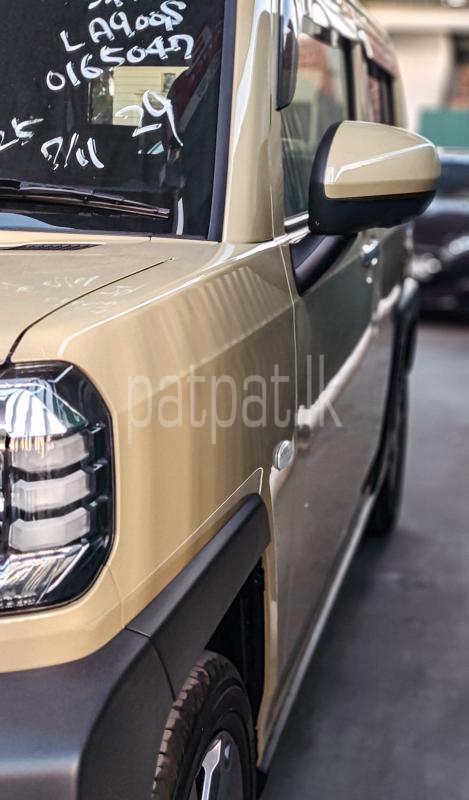 Advertisement image 4