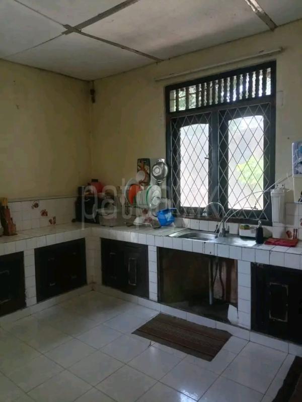 Residential Land for Sale in Gampaha ads-image-1