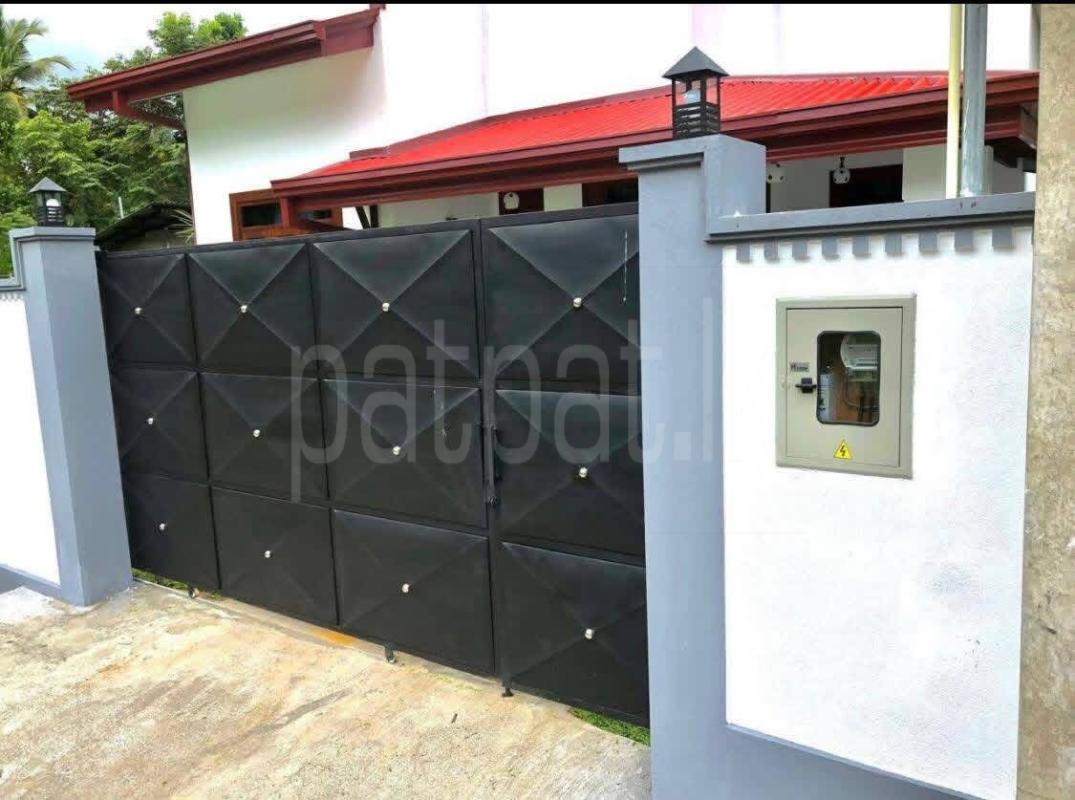 House for Sale in Homagama